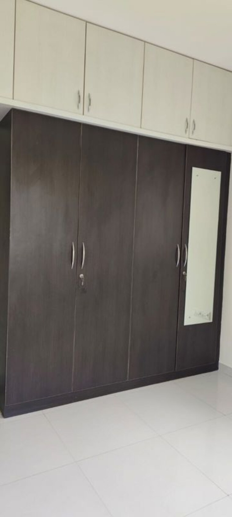 undefined, vs-raintree 3 Bedroom 1500 Sq.Ft. Apartment In Halasuru Bangalore 10632680