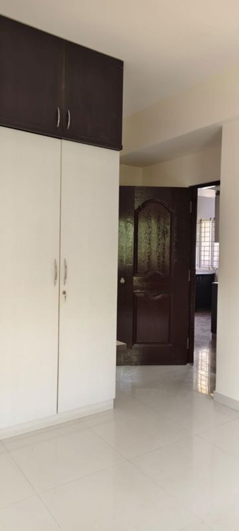 undefined, vs-raintree 3 Bedroom 1500 Sq.Ft. Apartment In Halasuru Bangalore 10632680