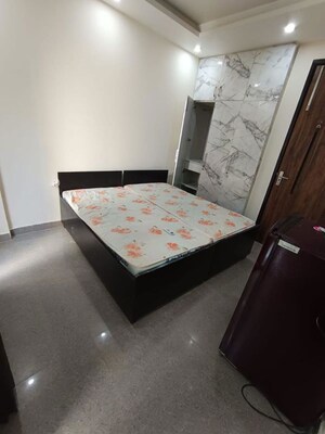 1 RK Builder Floor For Rent in Sushant Lok I