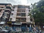 3 BHK 1150 Sq.Ft. Apartment in Lake Town