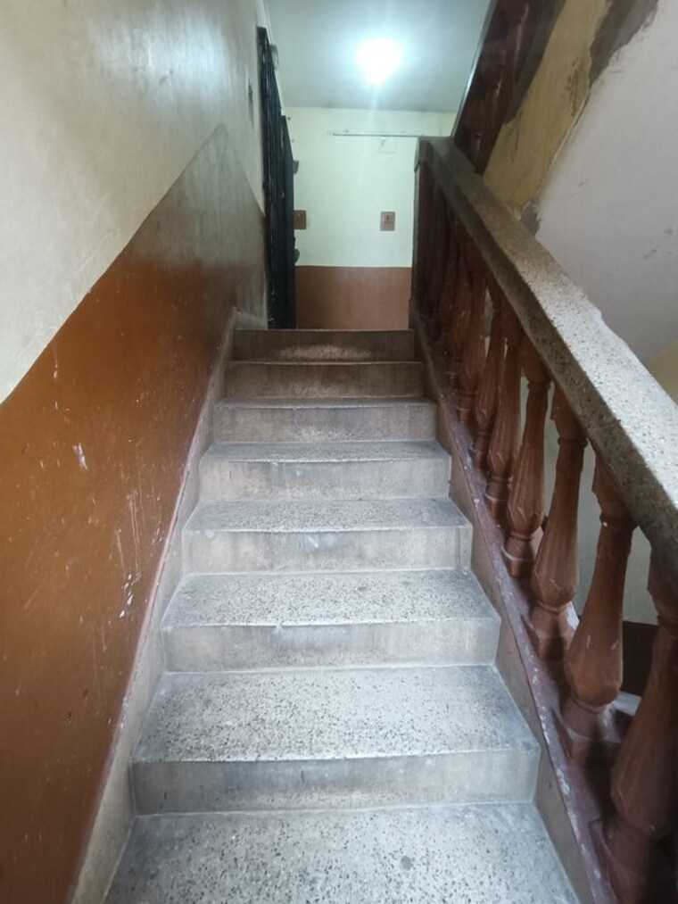 undefined, lake town 3 Bedroom 1150 Sq.Ft. Apartment In Lake Town Kolkata 10632683