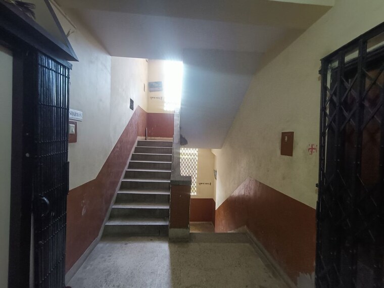 undefined, lake town 3 Bedroom 1150 Sq.Ft. Apartment In Lake Town Kolkata 10632683