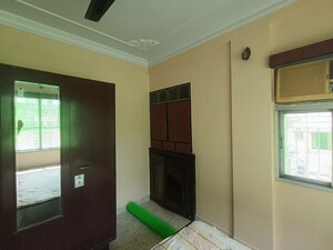 Room in 3 BHK Apartment at Lake Town – for Sale