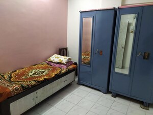 1 RK Apartment For Sale in Rashmi Mangal Nagar CHS, Mira Road East
