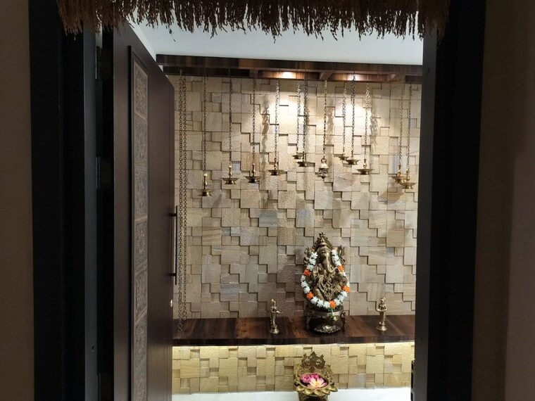 Other, universal-botanika-tower-a-and-b 4 Bedroom 4012 Sq.Ft. Apartment In Gachibowli Hyderabad 10620591