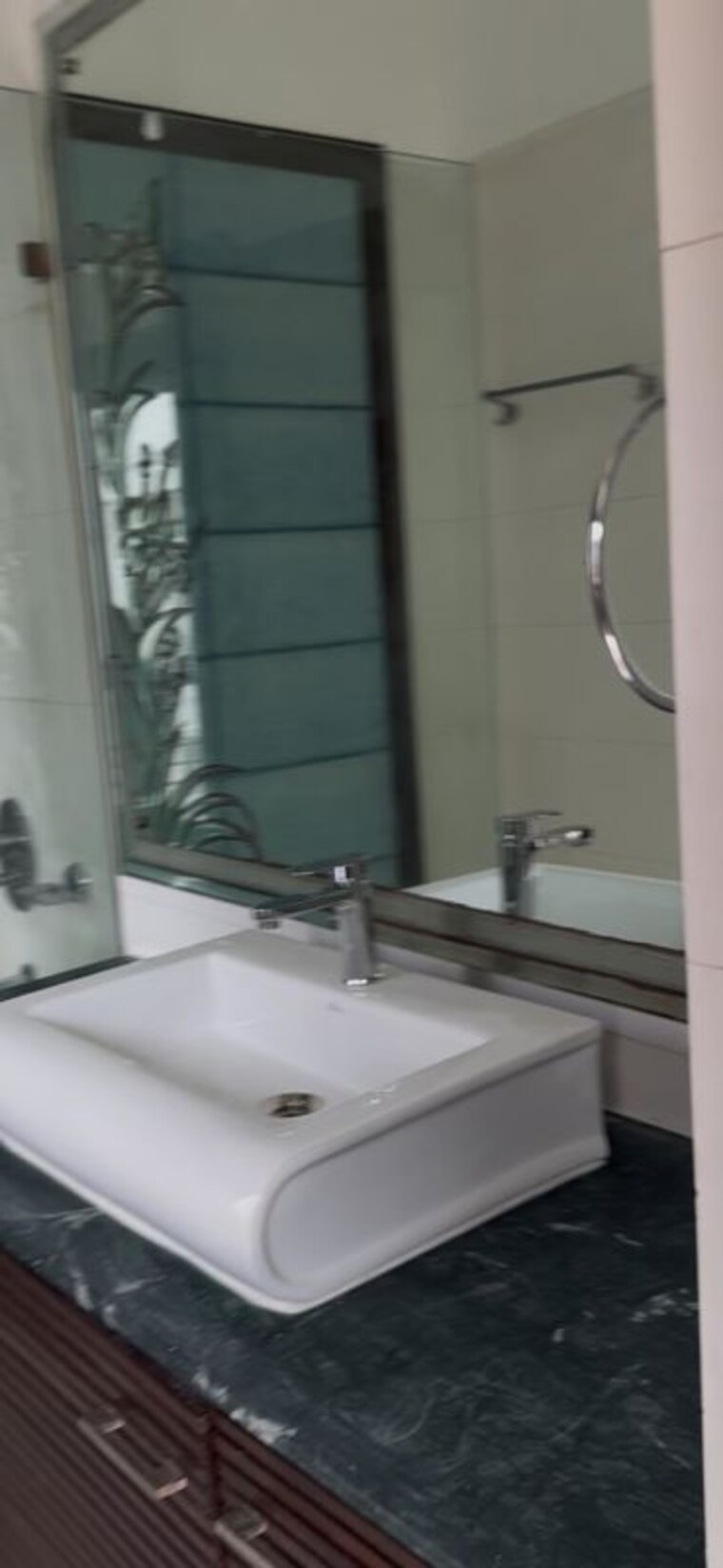 undefined, vasant vihar 4 Bedroom 2500 Sq.Ft. Builder Floor In Vasant Vihar Delhi 10632686