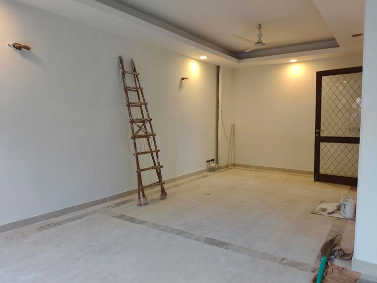 Room, vasant vihar 4 Bedroom 2500 Sq.Ft. Builder Floor In Vasant Vihar Delhi 10632686