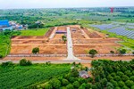 200 Sq.Ft. Plot in Shamirpet