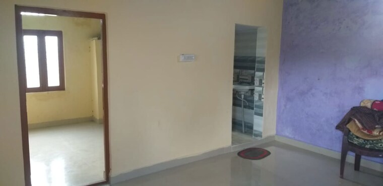 Room, sun city 2 Bedroom 1100 Sq.Ft. Apartment In Sun City Hyderabad 10632694