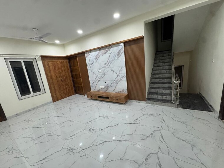 Room, sun city 2 Bedroom 1100 Sq.Ft. Apartment In Sun City Hyderabad 10632694