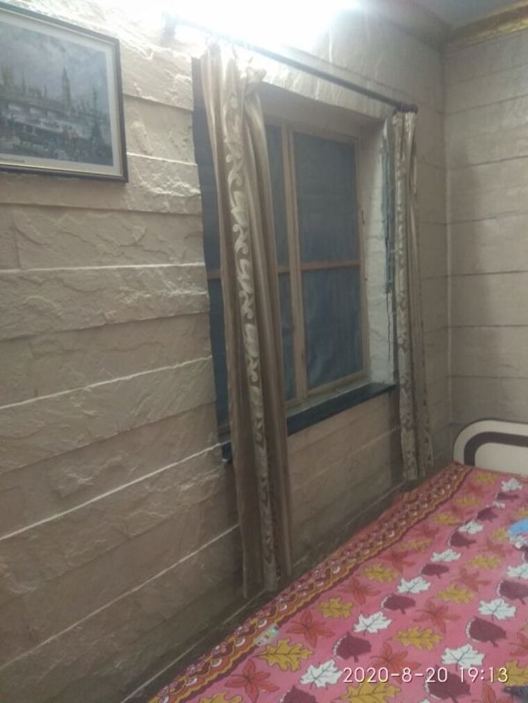 Room, vaidya-wada 2 Bedroom 960 Sq.Ft. Apartment In Jambli Naka Thane 10632695