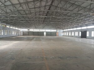  Warehouse For Rent in Kaniyur