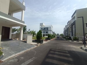  Plot – Exterior View View at Injapur - for Sale