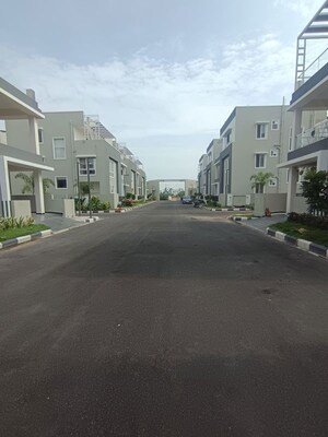   Plot at Injapur – for Sale