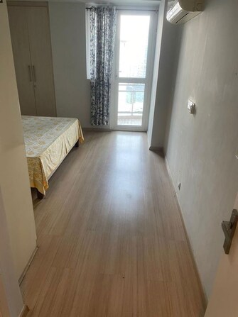 4 BHK + Servant Room 2610 Sq.Ft. Apartment in DLF Westend Heights