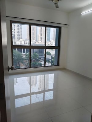 Room in 2 BHK Apartment at Raj Infinia, Malad West – for Sale