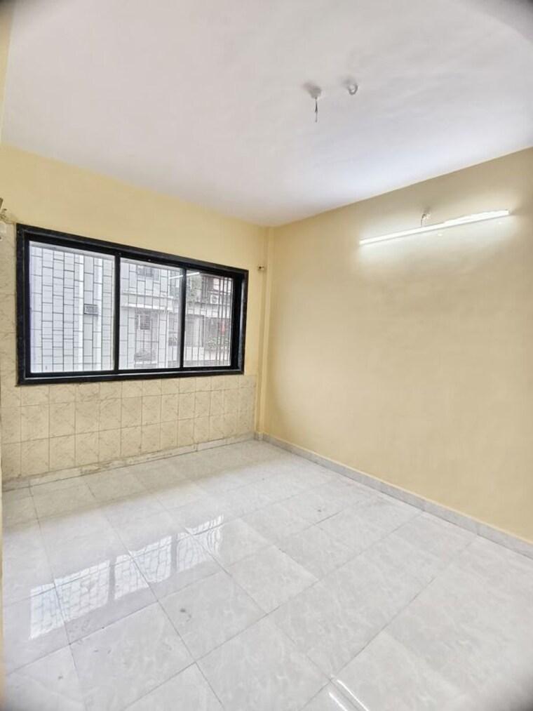 Room, riddhi-garden 1 Bedroom 645 Sq.Ft. Apartment In Malad East Mumbai 10632716