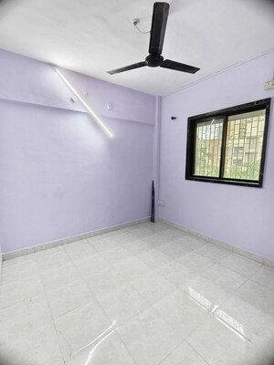 Room in 1 BHK Apartment at Riddhi Garden, Malad East – for Rent