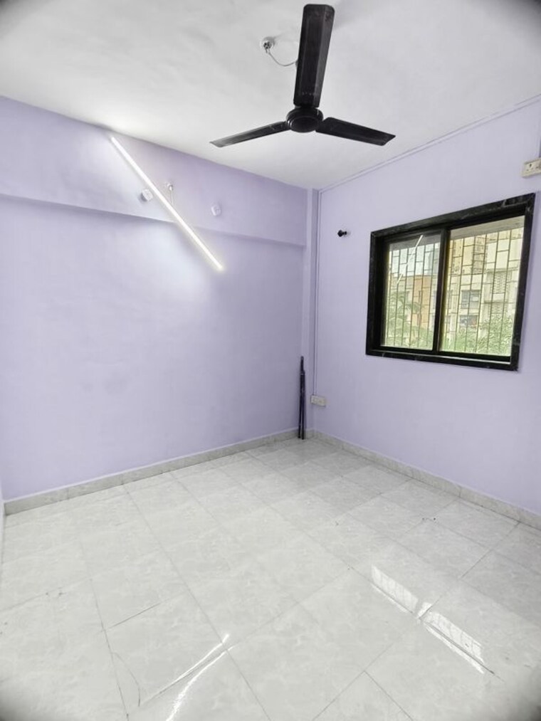 Room, riddhi-garden 1 Bedroom 645 Sq.Ft. Apartment In Malad East Mumbai 10632716