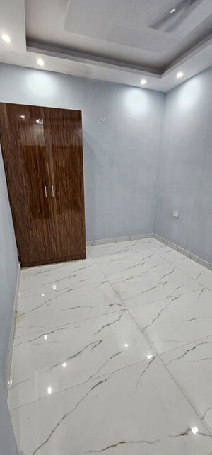 4 BHK Villa For Rent in Sector 10 Greater Noida