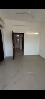 3 BHK + Extra Room 1460 Sq.Ft. Builder Floor in Barnala Green Lotus Avenue