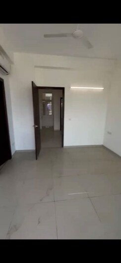 3 BHK + Extra Room Builder Floor For Rent in Barnala Green Lotus Avenue