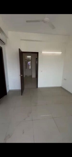 3 BHK Builder Floor For Rent in Barnala Green Lotus Avenue, Ambala Highway
