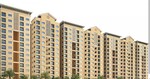 2 BHK 1100 Sq.Ft. Apartment in Nebula Aavaas Hyderabad