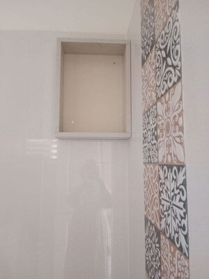 Room in 2 BHK Apartment at Nebula Aavaas Hyderabad, Bachupally – for Rent