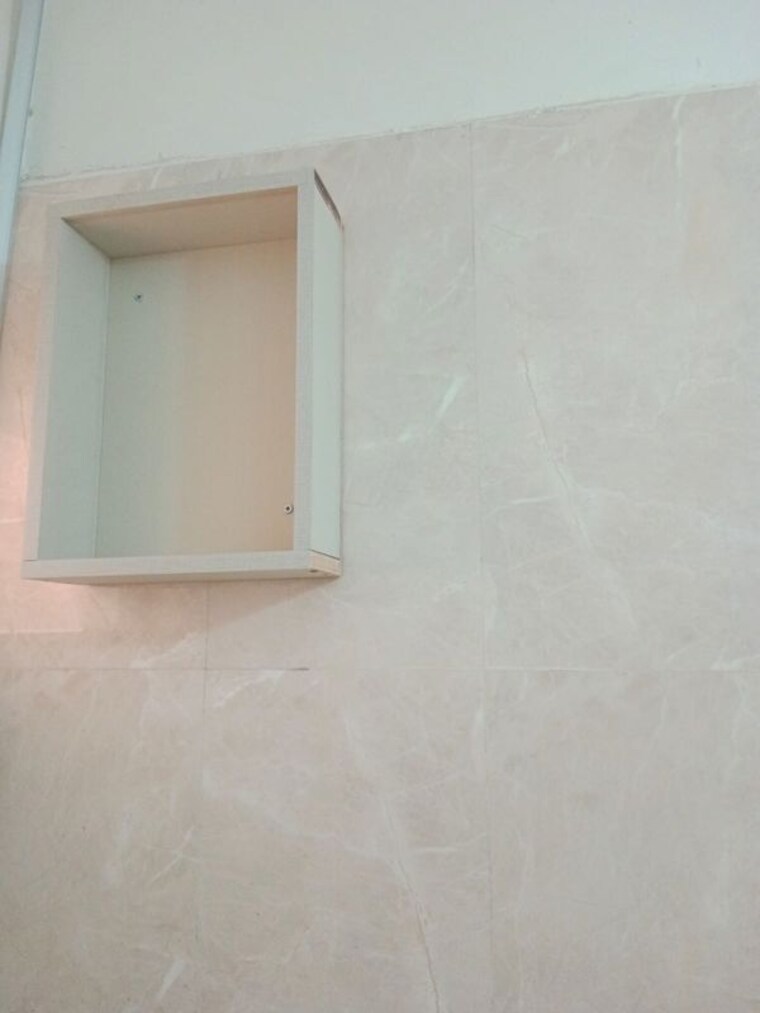 Room, nebula-aavaas-hyderabad 2 Bedroom 1100 Sq.Ft. Apartment In Bachupally Hyderabad 10579861