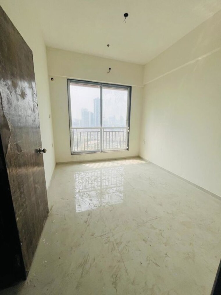 Room, dgs-sheetal-ekta 2 Bedroom 701 Sq.Ft. Apartment In Malad East Mumbai 10632746