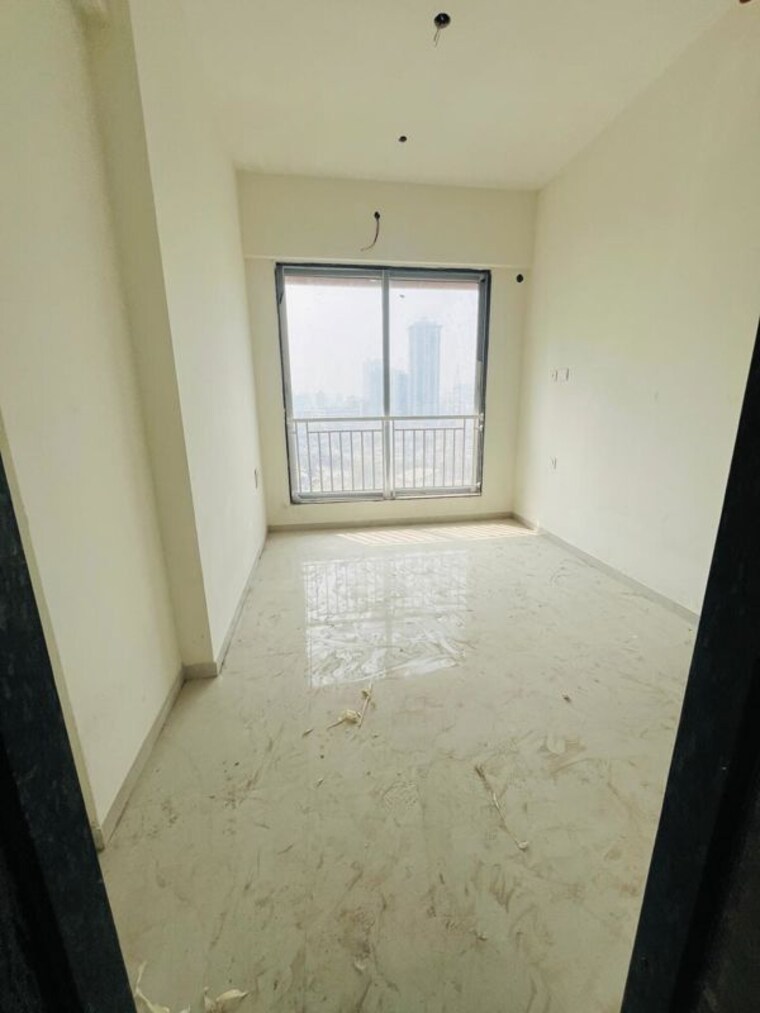 Room, dgs-sheetal-ekta 2 Bedroom 701 Sq.Ft. Apartment In Malad East Mumbai 10632746
