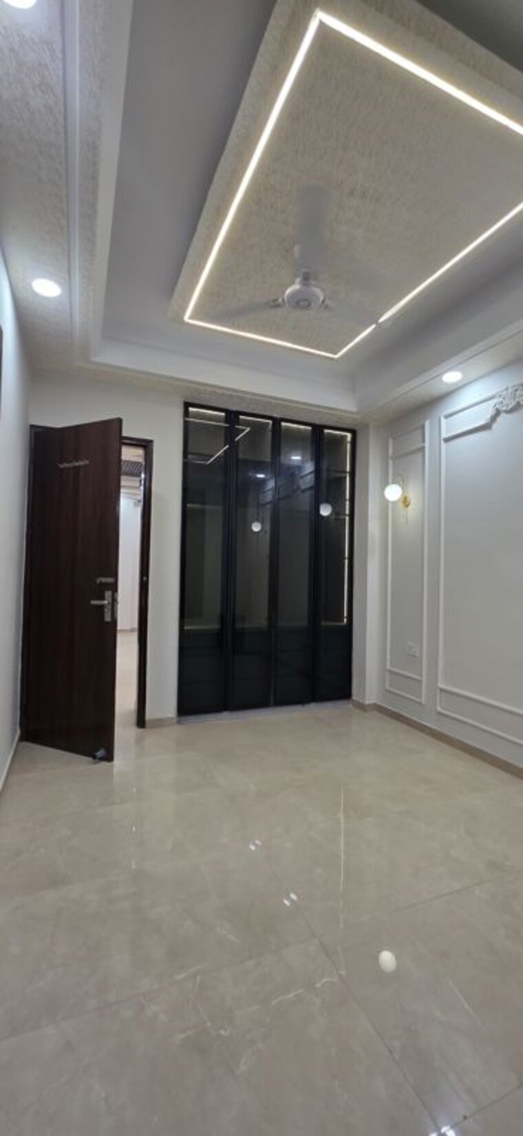 undefined, gyan khand ii 2 Bedroom 950 Sq.Ft. Builder Floor In Gyan Khand ii Ghaziabad 10632740