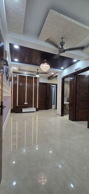 2 BHK Builder Floor For Sale in Gyan Khand ii