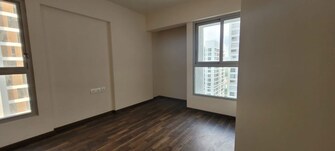 2 BHK 560 Sq.Ft. Apartment in Piramal Vaikunth Vama