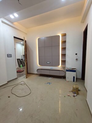 Room in 2 BHK Builder Floor at Vasundhara – for Sale