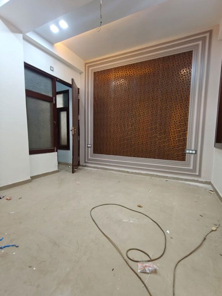 Room, vasundhara 2 Bedroom 850 Sq.Ft. Builder Floor In Vasundhara Ghaziabad 10632749