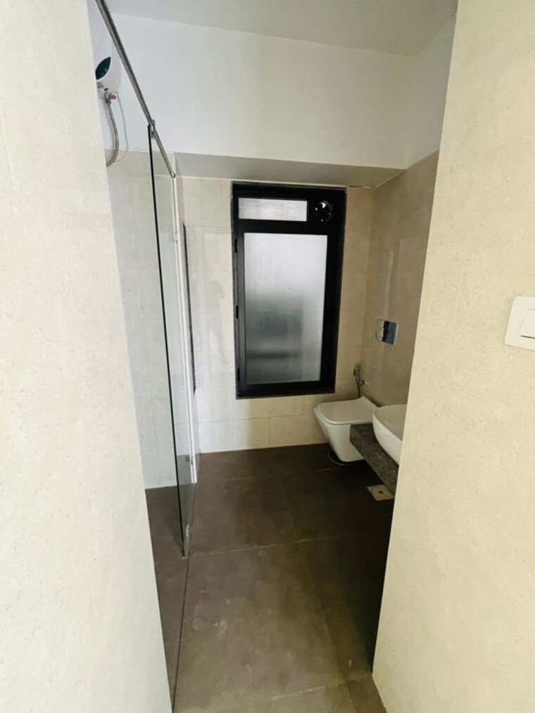 undefined, dynamix-divum 2 Bedroom 757 Sq.Ft. Apartment In Malad East Mumbai 10632754
