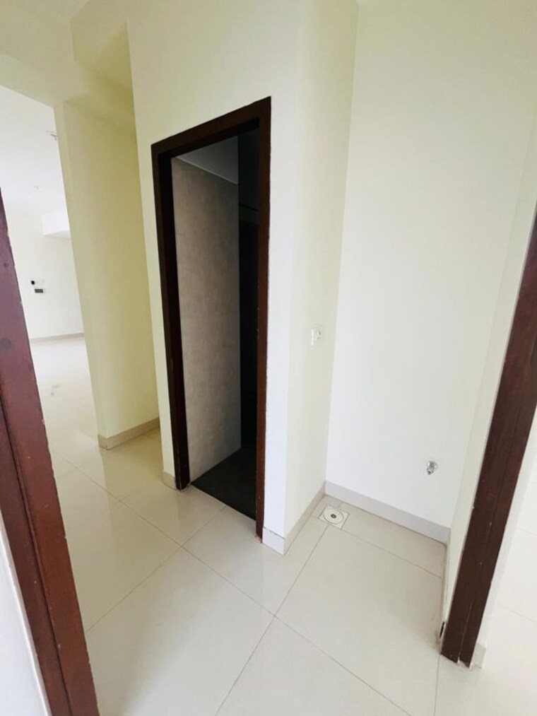 undefined, dynamix-divum 2 Bedroom 757 Sq.Ft. Apartment In Malad East Mumbai 10632754