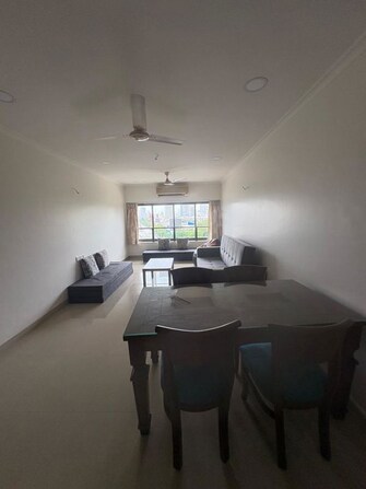 3 BHK + Servant Room,Extra Room,Store Room 1400 Sq.Ft. Apartment in Heera Panna Apartment