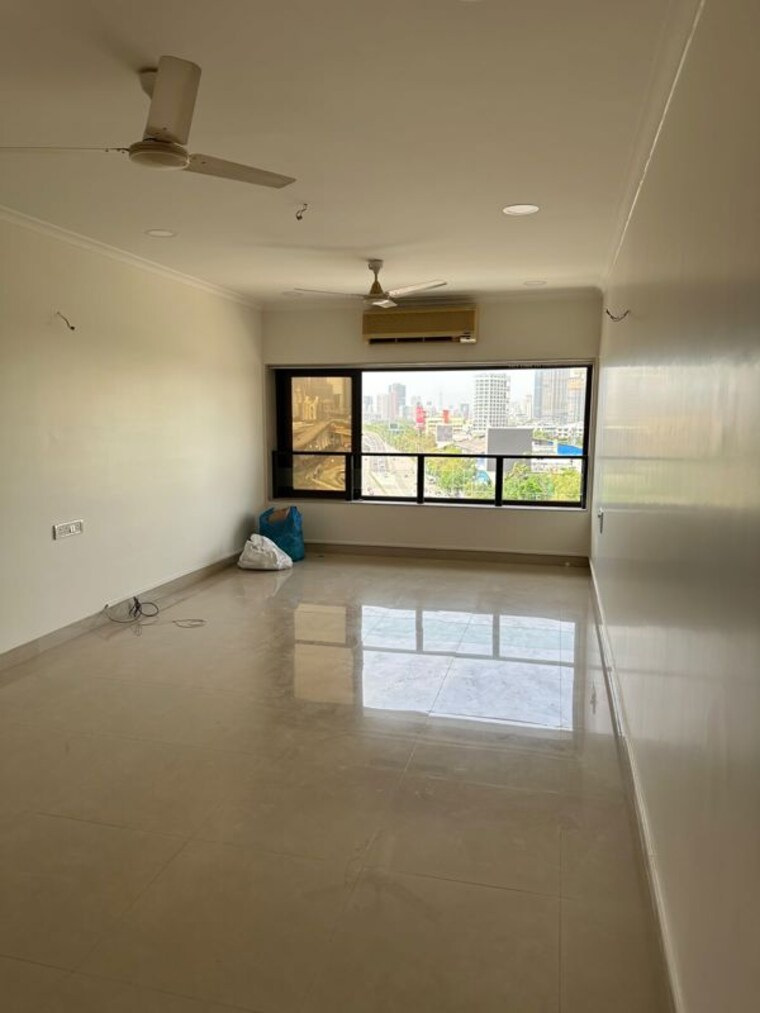Room, heera-panna-apartment 3 Bedroom 1400 Sq.Ft. Apartment In Tardeo Mumbai 10632743