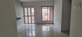 2.5 BHK 1200 Sq.Ft. Apartment in Gangotree Prabhakar Smruti