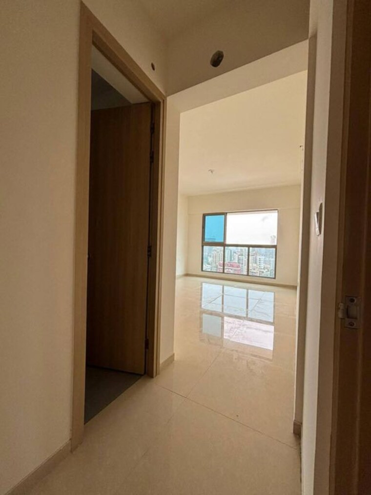 Room, divine-aspen-garden 2 Bedroom 755 Sq.Ft. Apartment In Goregaon East Mumbai 10632757