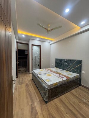 3 BHK Villa For Sale in Paradise Homes Shahberi, Shahberi