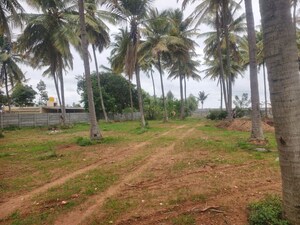  Land For Sale in Begur