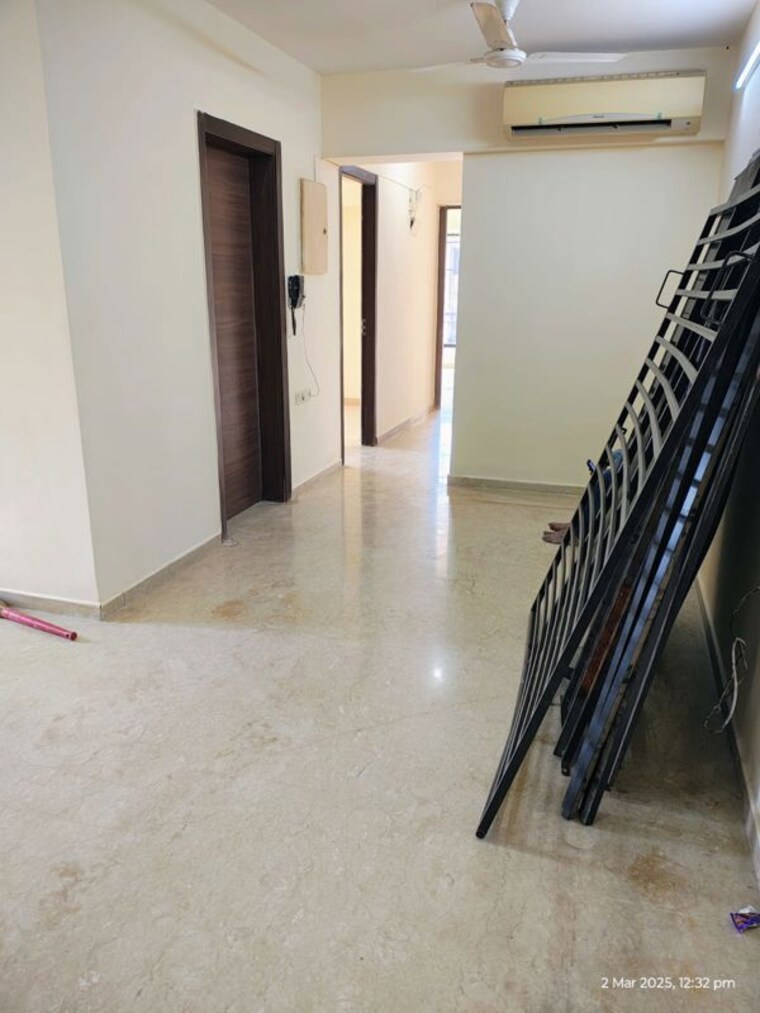 undefined, satellite-royale 2 Bedroom 750 Sq.Ft. Apartment In Goregaon East Mumbai 10632768