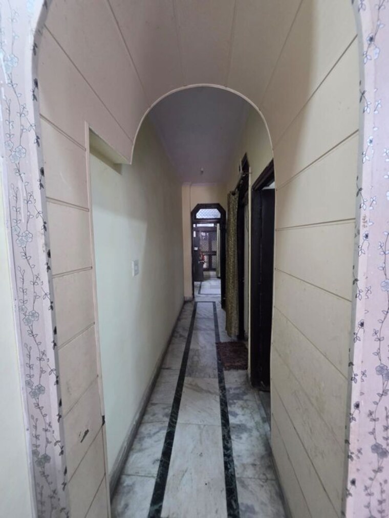 undefined, shakti khand 2 3 Bedroom 1100 Sq.Ft. Builder Floor In Shakti Khand 2 Ghaziabad 10632760