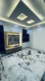 3 BHK 1100 Sq.Ft. Builder Floor in Shakti Khand 2
