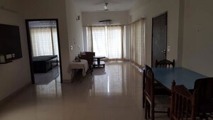 Kitchen in 1.5 BHK Builder Floor at RWA Apartments Sector 12, Sector 12 – for Rent