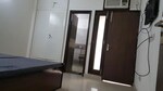 1.5 BHK + Prayer Room 550 Sq.Ft. Builder Floor in RWA Apartments Sector 12